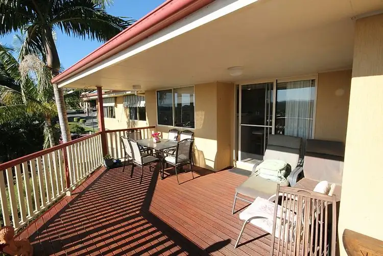 Third view of Homely house listing, 10 Paragon Court, Coolum Beach QLD 4573