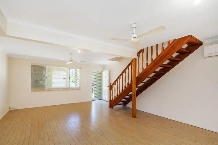 Sixth view of Homely unit listing, U1/4 Tamarindus Street, Marcoola QLD 4564