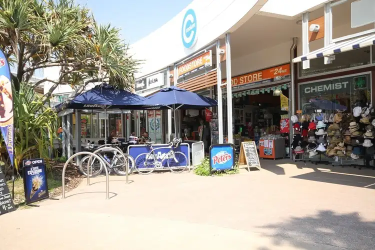 Seventh view of Homely land listing, 1710 David Low Way, Coolum Beach QLD 4573