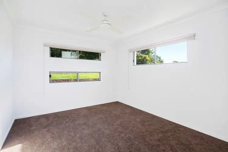 Seventh view of Homely house listing, 253 Yandina-Bli Bli Road, Maroochy River QLD 4561
