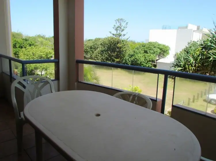 Fifth view of Homely unit listing, U3/939 David Low Way, Marcoola QLD 4564