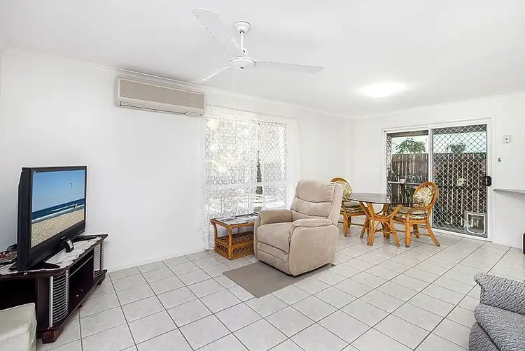 Second view of Homely house listing, 10 Nungo Street, Pacific Paradise QLD 4564