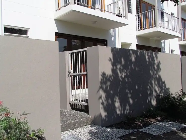 Sixth view of Homely unit listing, U5/14 Merchants Parade, Marcoola QLD 4564