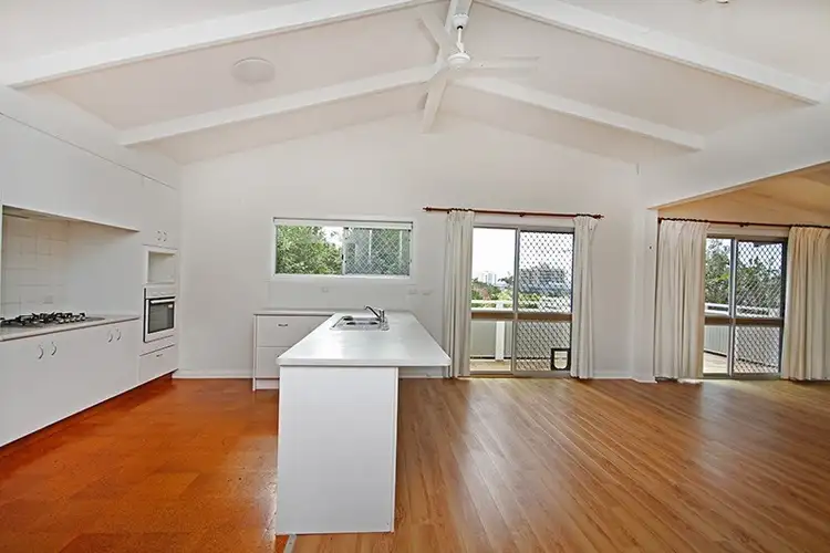 Third view of Homely house listing, 15 Scrub Road, Coolum Beach QLD 4573