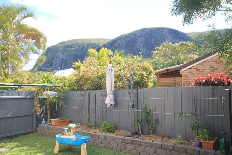 Sixth view of Homely unit listing, U5/1 Power Court, Mount Coolum QLD 4573