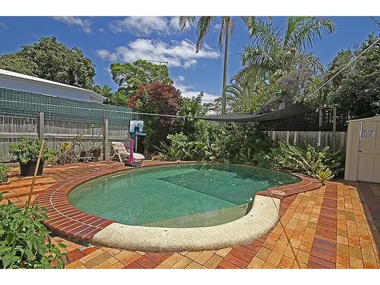32 Banksia Avenue, Coolum Beach QLD 4573