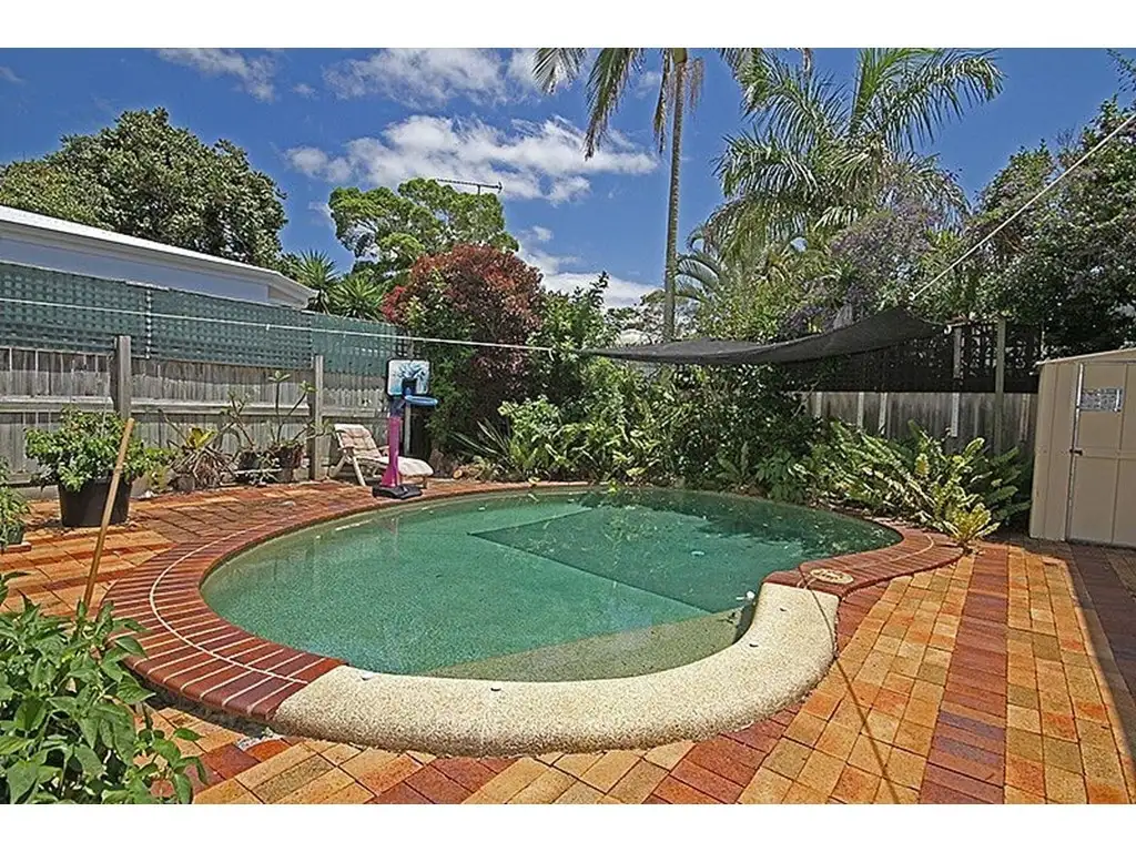Main view of Homely house listing, 32 Banksia Avenue, Coolum Beach QLD 4573