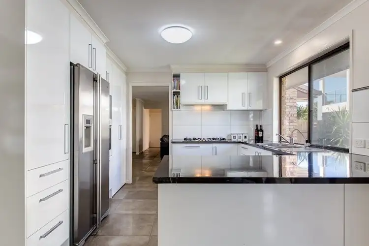 Second view of Homely house listing, 8 Boronia Crescent, Marcoola QLD 4564