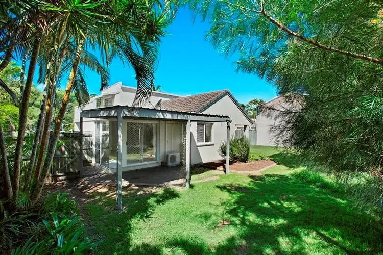 Seventh view of Homely unit listing, U2/22 Tanah Street East, Mount Coolum QLD 4573