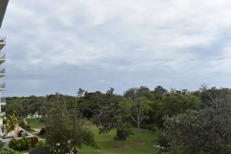 Sixth view of Homely unit listing, U11/917 David Low Way, Marcoola QLD 4564