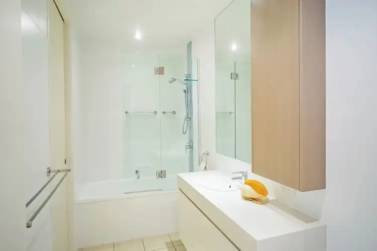 Sixth view of Homely unit listing, U29/2 Seaward Lane, Marcoola QLD 4564