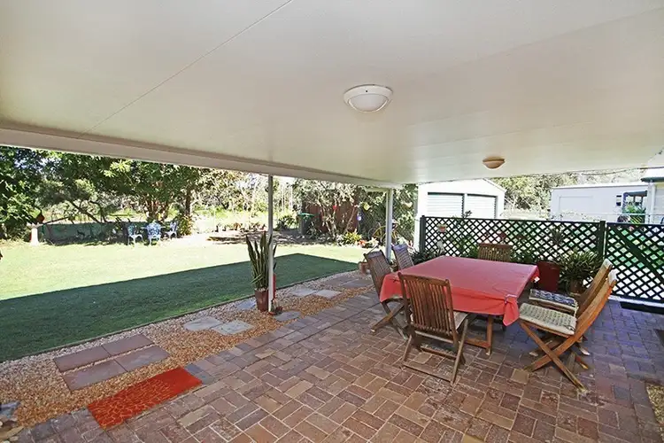 Fifth view of Homely house listing, 44 Tritonia Drive, Coolum Beach QLD 4573
