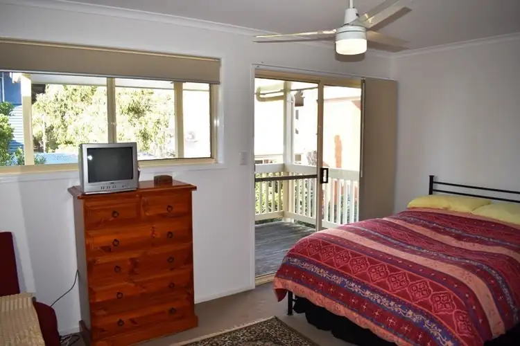 Sixth view of Homely unit listing, U2/4 Kawanna Street, Mudjimba QLD 4564