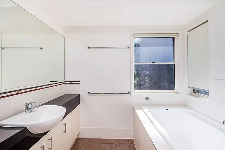 Sixth view of Homely house listing, 8 Tea Tree Place, Twin Waters QLD 4564