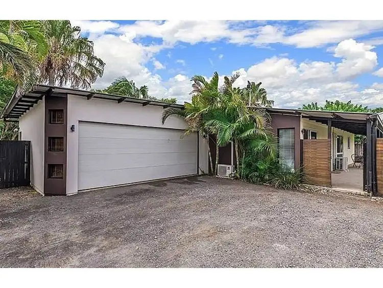 Third view of Homely house listing, 1159 David Low Way, Marcoola QLD 4564