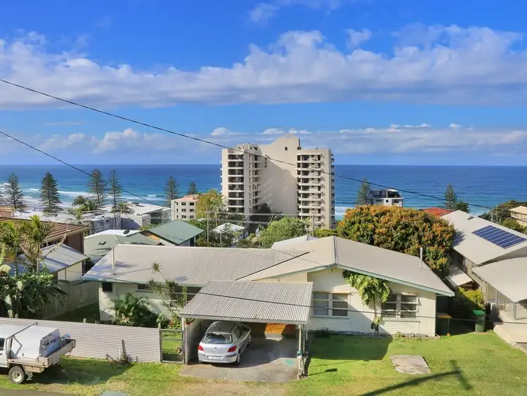 29 Pacific Terrace, Coolum Beach QLD 4573