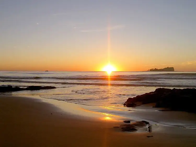 Fifth view of Homely house listing, 4 Sassifras Street, Mudjimba QLD 4564