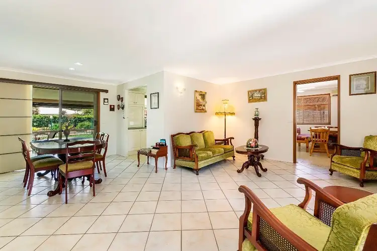 Seventh view of Homely house listing, 3 Ramilles Street, Mount Coolum QLD 4573