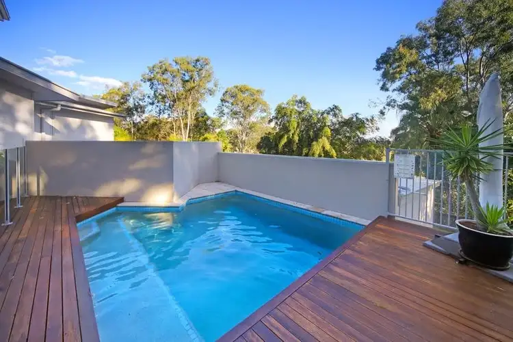 Sixth view of Homely house listing, 3 Ella Marie Drive, Coolum Beach QLD 4573