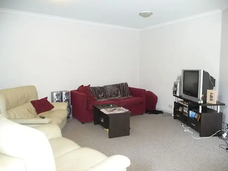 Fifth view of Homely house listing, 10 Joanne St, Marcoola QLD 4564