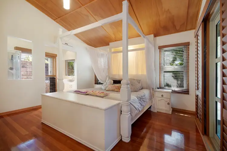 Sixth view of Homely house listing, 3B North Beach Place, Mudjimba QLD 4564