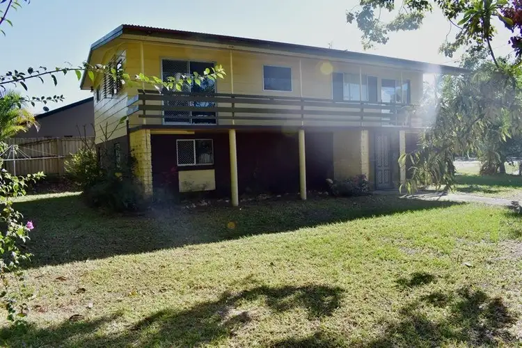 62 Lows Drive, Pacific Paradise QLD 4564