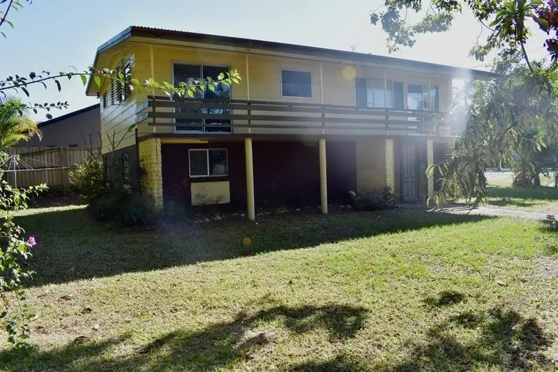 Main view of Homely house listing, 62 Lows Drive, Pacific Paradise QLD 4564