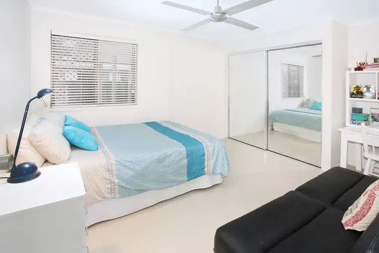 Sixth view of Homely house listing, 74 Jones Parade, Coolum Beach QLD 4573