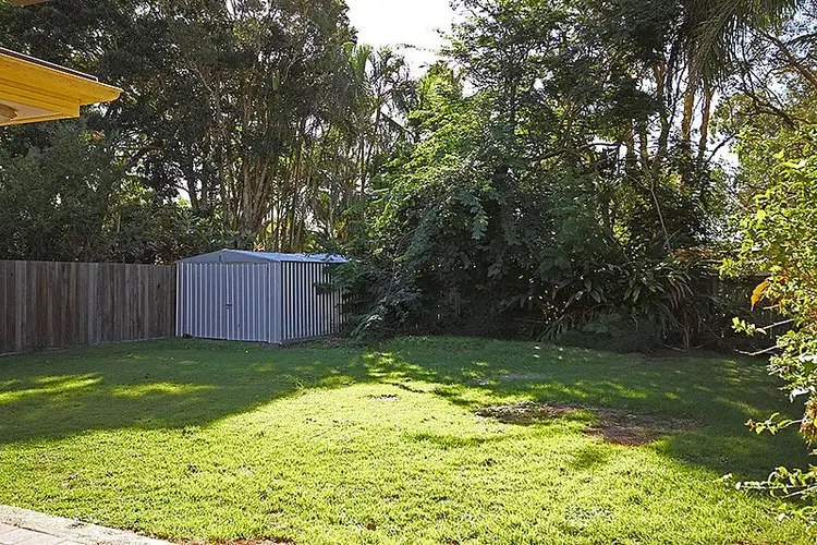 Fifth view of Homely house listing, 46 Pandanus Avenue, Coolum Beach QLD 4573