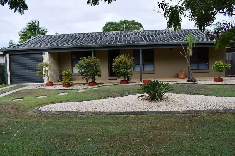 Main view of Homely house listing, 19 Lows Drive, Pacific Paradise QLD 4564