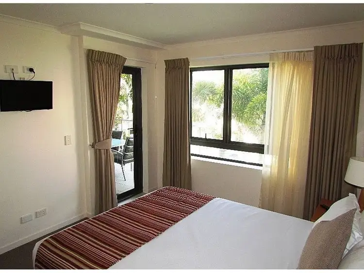 Fifth view of Homely unit listing, U48/130 Mudjimba Esplanade, Marcoola QLD 4564