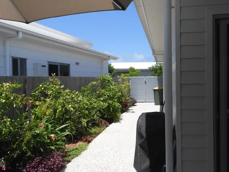 Seventh view of Homely house listing, 67 Nautica Circuit 'Sandcastles', Mount Coolum QLD 4573