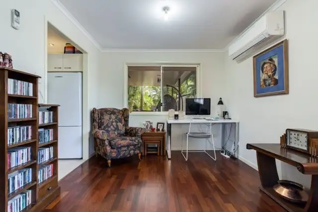 Fifth view of Homely house listing, 36 Sassifras Street, Mudjimba QLD 4564