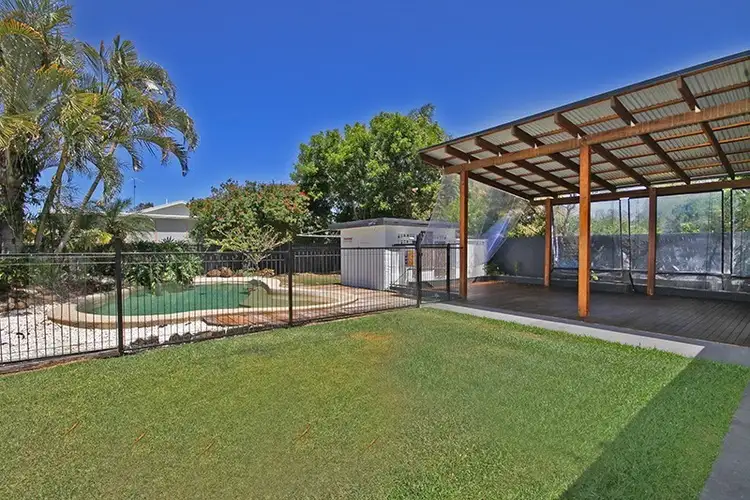 Fifth view of Homely house listing, 28 Cinnamon Avenue, Coolum Beach QLD 4573