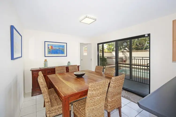 Fifth view of Homely house listing, 16 Petrie Avenue, Marcoola QLD 4564