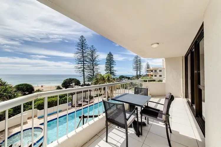 U13/1770 David Low Way, Coolum Beach QLD 4573
