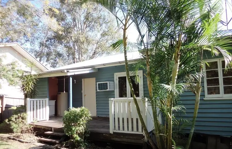 Fourth view of Homely house listing, 84 JONES RD, Buderim QLD 4556