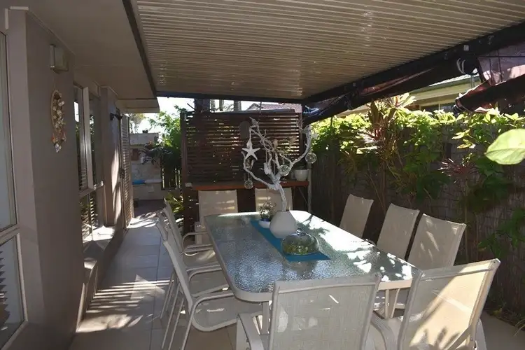 Sixth view of Homely house listing, 10 Lexie Street, Marcoola QLD 4564