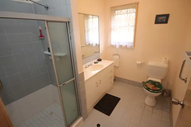 Sixth view of Homely unit listing, U2/5 Quinn Court, Mount Coolum QLD 4573