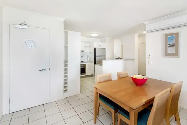 Fourth view of Homely unit listing, U50/130 Mudjimba Esplanade, Marcoola QLD 4564