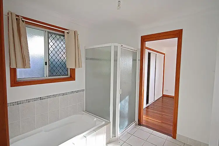 Seventh view of Homely house listing, 17 Elly Circuit, Coolum Beach QLD 4573