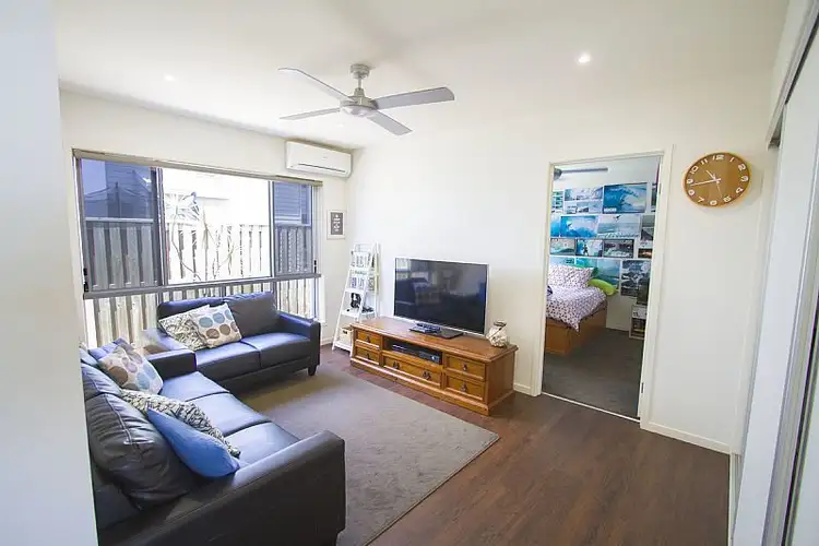 Sixth view of Homely house listing, 48 Saltwater Way, Mount Coolum QLD 4573