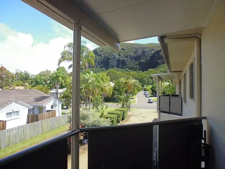 Seventh view of Homely unit listing, U3/18 Hill View Villas, Jarnahill Drive, Mount Coolum QLD 4573