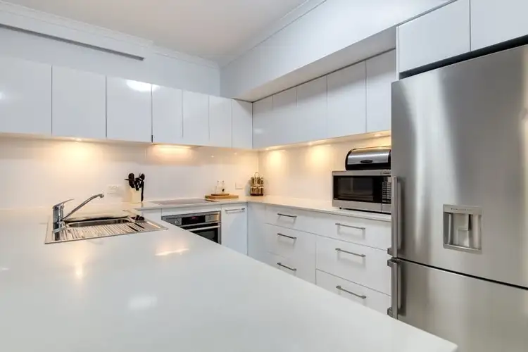 Third view of Homely unit listing, U1105/923 David Low Way, Marcoola QLD 4564