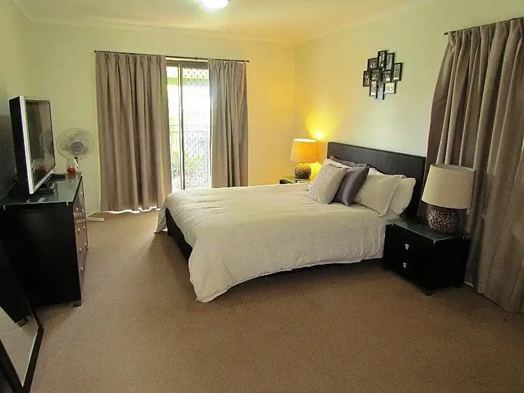 Sixth view of Homely house listing, 6 Boroko Place, Bli Bli QLD 4560
