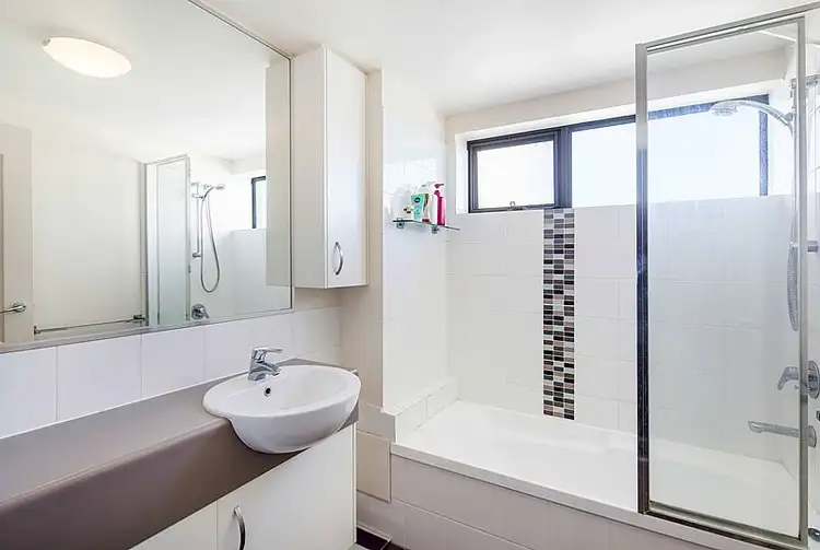 Sixth view of Homely unit listing, U68/130 SAND DUNES, Mudjimba Esplanade, Marcoola QLD 4564