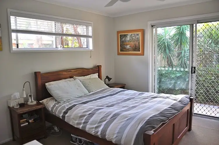 Fourth view of Homely house listing, 14 Laguna Court, Coolum Beach QLD 4573