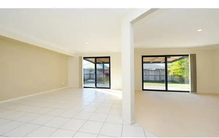 Sixth view of Homely house listing, 17 Dorian Crescent, Sippy Downs QLD 4556