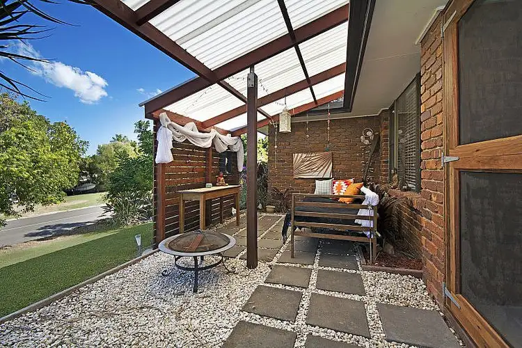 Main view of Homely house listing, 118 Suncoast Beach Drive, Mount Coolum QLD 4573