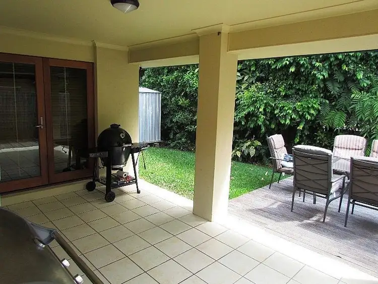 Sixth view of Homely house listing, 13 Cooloola Place, Twin Waters QLD 4564
